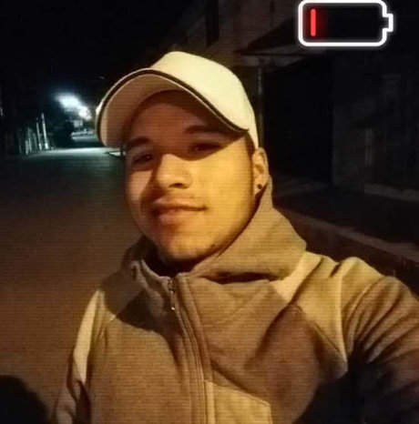 _Manuel_ pornstar adult pic