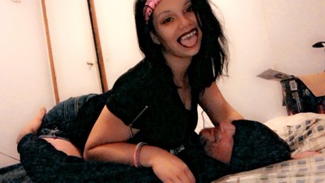 ShannonsShenanigans star xxx image