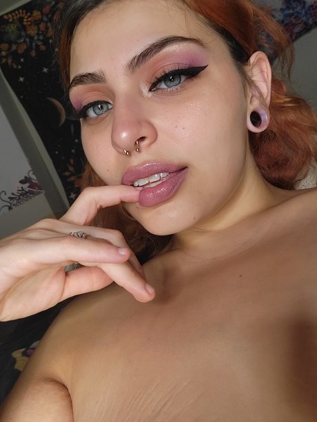 Saydie_ model high quality photo