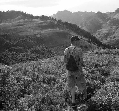 IrishSavage nude star gallery