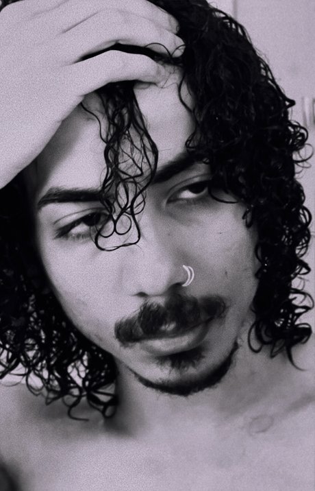 Verza pornstar pretty image