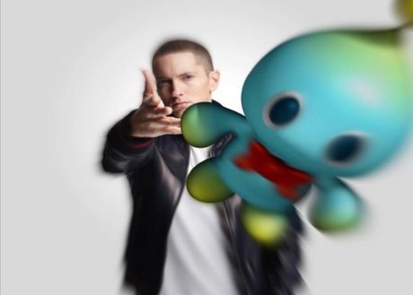 Verza sex model images