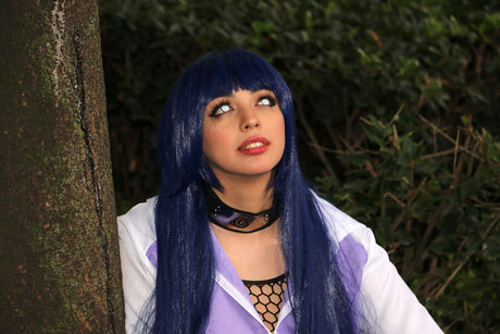 ShikiCosplayer_ porn model pics