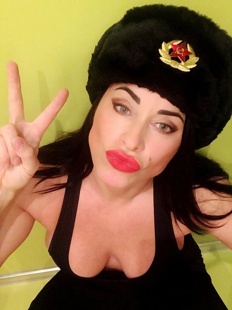 accidental creampie onlyfans art porn galleries