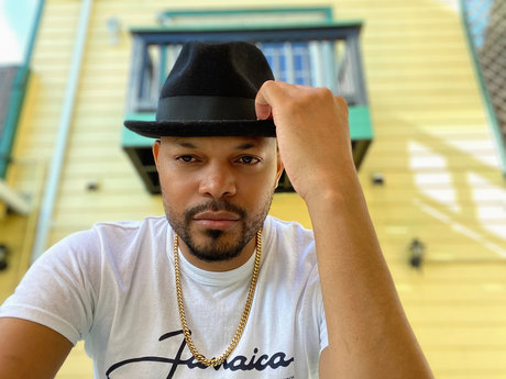 Seattle Reggae Scene free actress pictures