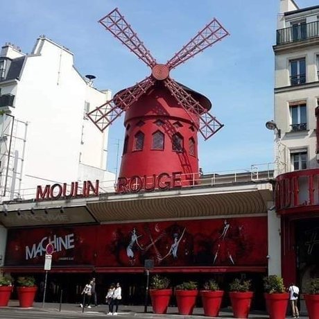 Baphomet_ exclusive star galleries