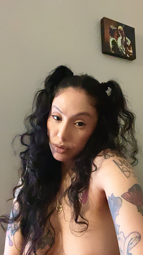 GATOR RAMIREZ pornstar naked archive