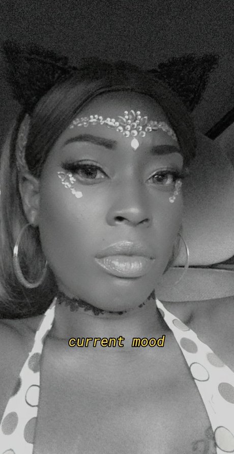 asian yoga onlyfans nude archive