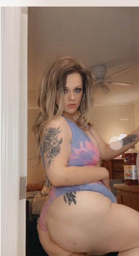 Chey Nicholee_ model erotic images