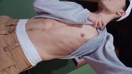 Sebasti n Grajales naked pornstar archive