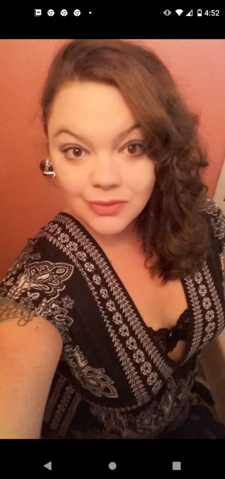 Miss sexy chef naked actress pictures