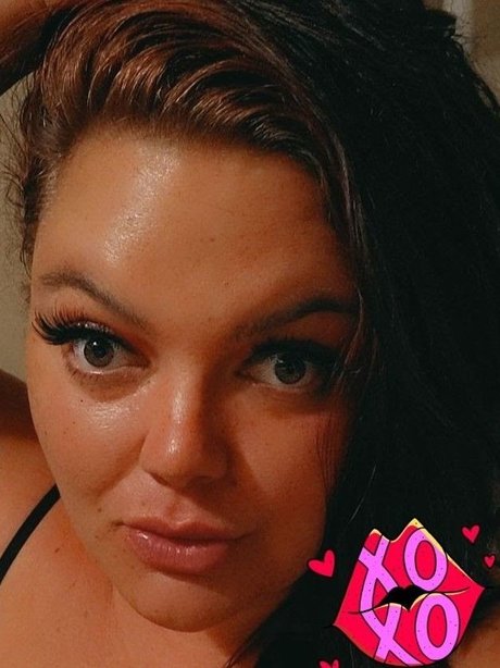 Miss sexy chef naked pornstar photos