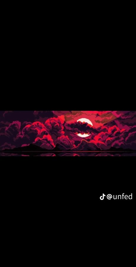 Daddy Devil exclusive actress archive