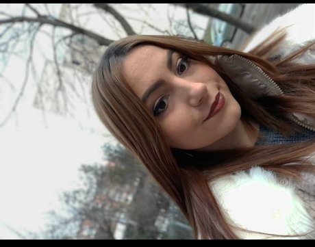 Mara Alexandra art pornstar archive