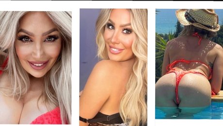 Scarlett Paisley pornstar nice galleries