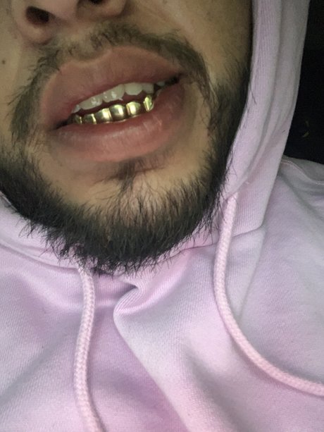 Bigvibes sexy actress photo