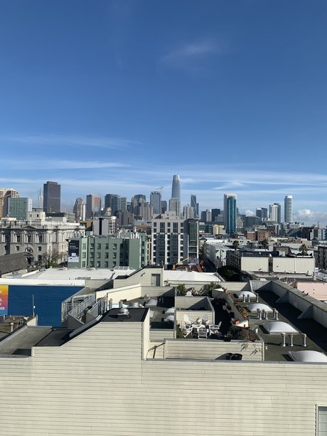 Bigvibes beautiful actress photos