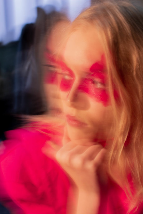 Baby Varvara xxx pornstar gallery