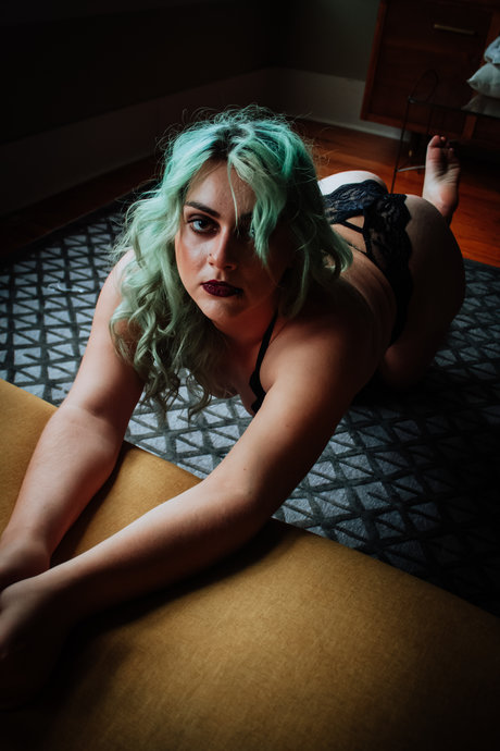 PokemePrincess pornstar free images