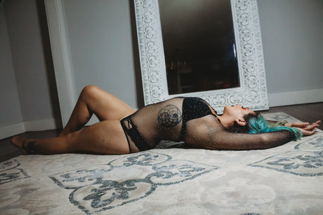 PokemePrincess model best image