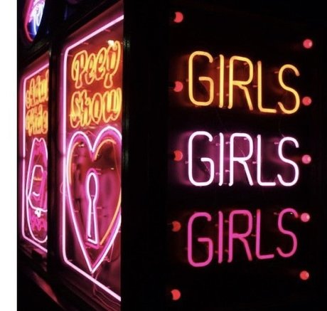 Cameron_ pornstar exclusive image