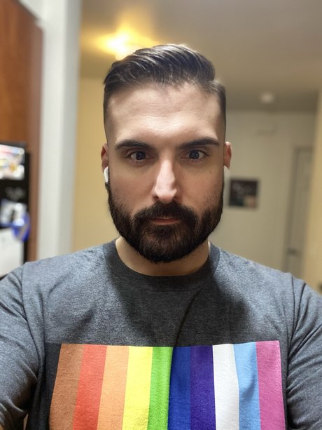 Seattle Breeder_ nude model archive