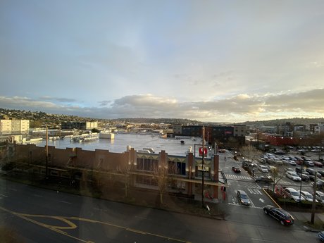 Seattle Breeder_ hd star img