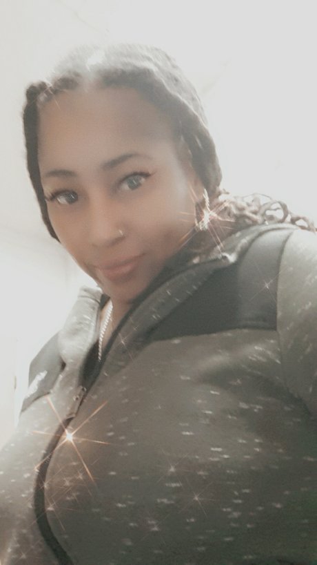 Nina Woods star porn pictures