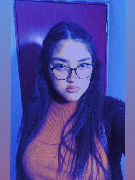 piesitos de sayu xxx actress image