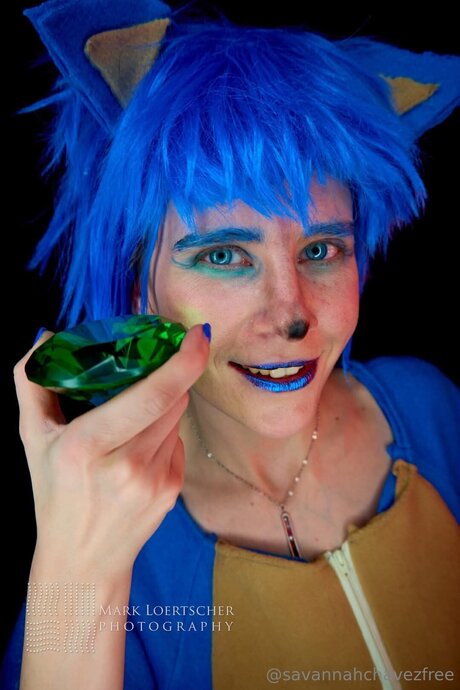 Savannah Chavez Free Petite Quirki star porn pictures