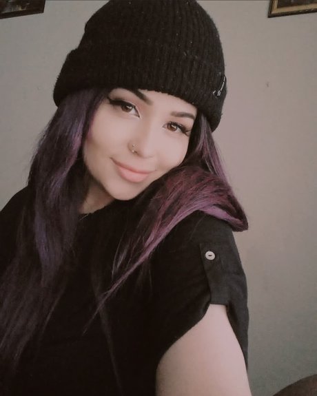 Satinekisses nudes pornstar pictures