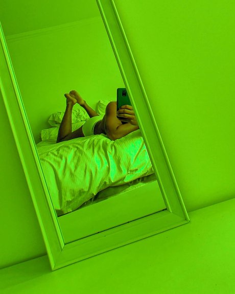 Juan Sebasti n erotic model pictures