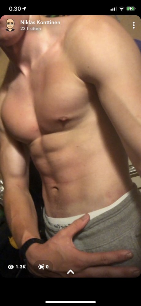 Haminan Hugh Hefner pornstar art gallery