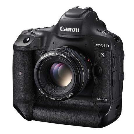 Guy Shotz Photographer star beautiful gallery