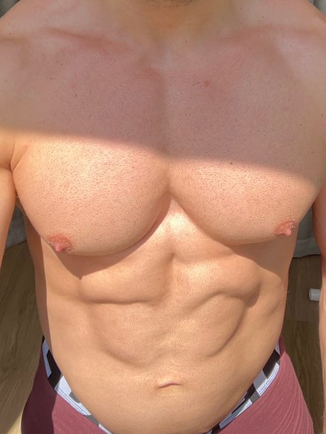 gym onlyfans free nude images