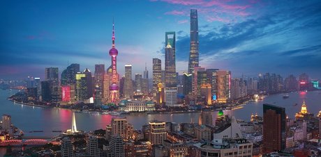 asmr xxx onlyfans hot xxx pics