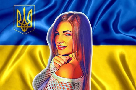 _Marmeladka30_ model pornographic photo