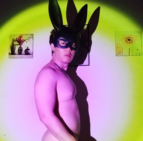 _E i__Mi LA 9 model nice archive