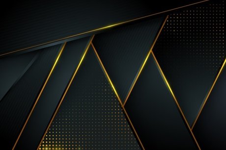 _E i__Mi LA 9 model best pic