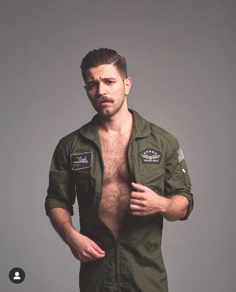 Vasyl high quality pornstar gallery