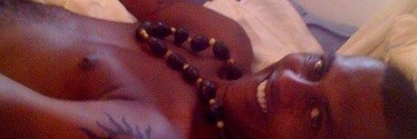 Negro Gato sex star pics