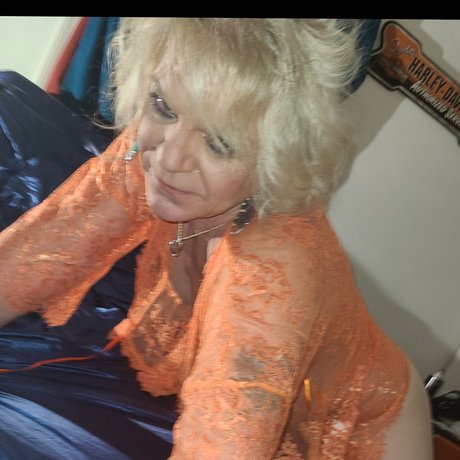 all my links onlyfans best pics