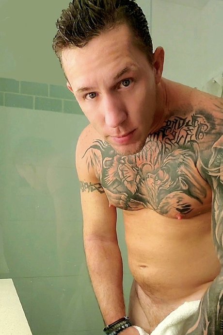 Nico Minag_ star pretty img