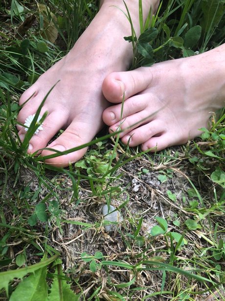 mature asian onlyfans perfect photos