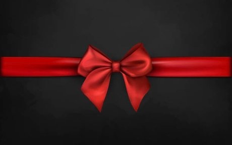 _Tillee White_ hot model archive