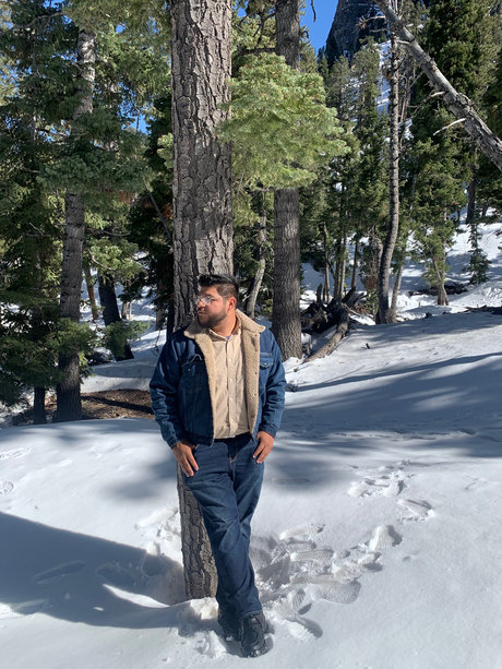 King Francisco nudes pornstar images