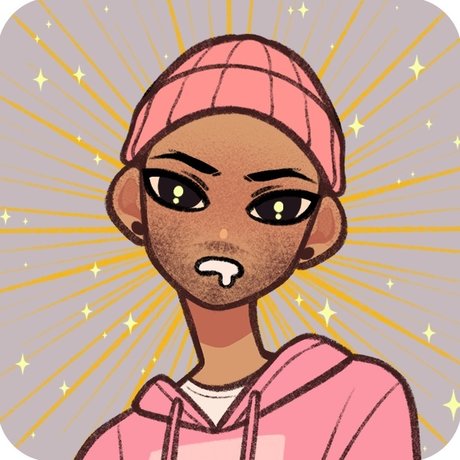 Aye pornographic star image