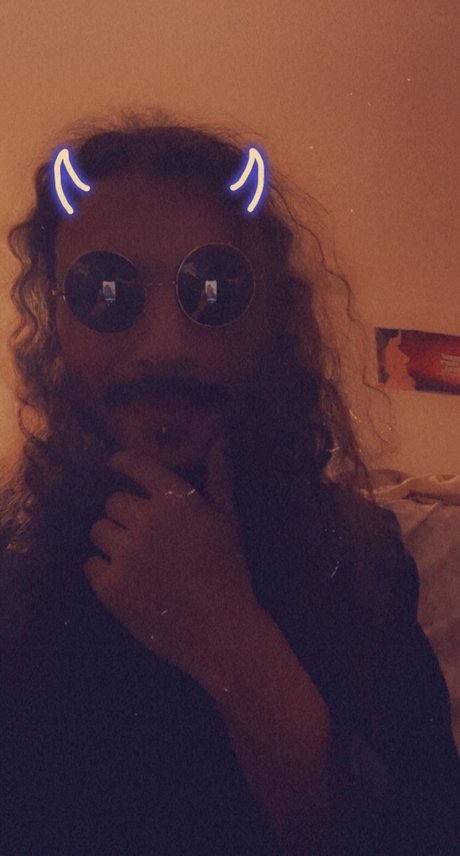 _DevilDaddy_ erotic actress image