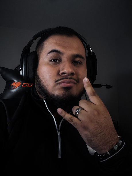 drift1121 pretty model image