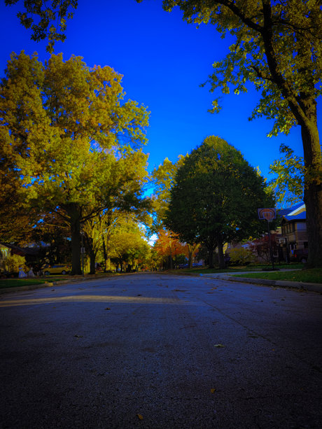 drift1121 perfect star photo